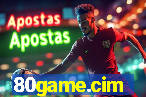 80game.cim