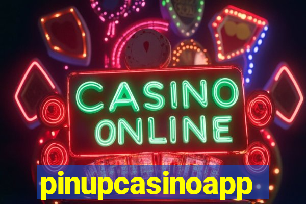 pinupcasinoapp