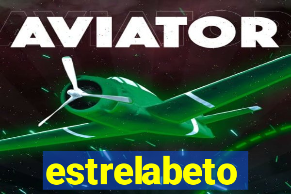 estrelabeto