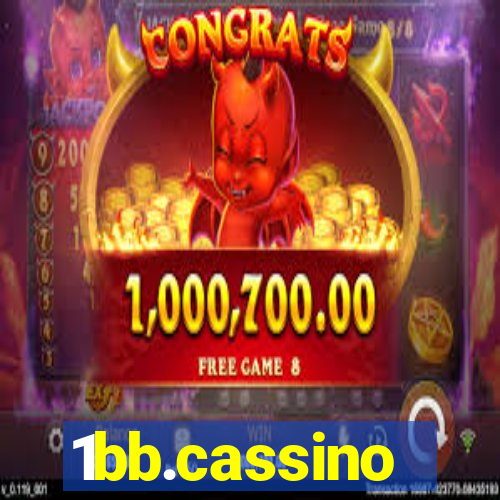 1bb.cassino