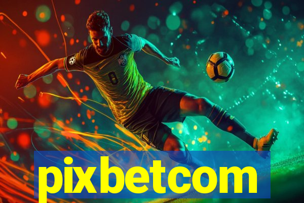 pixbetcom