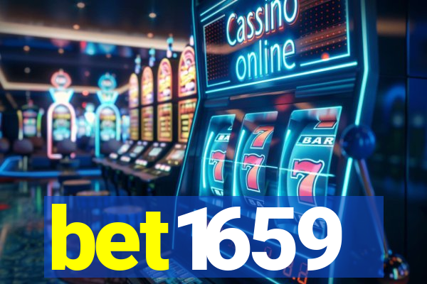 bet1659