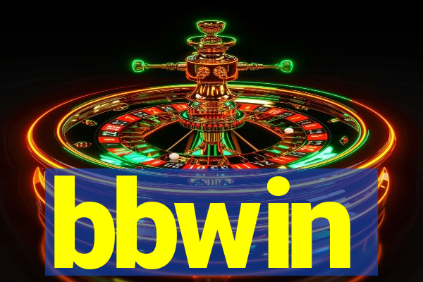 bbwin