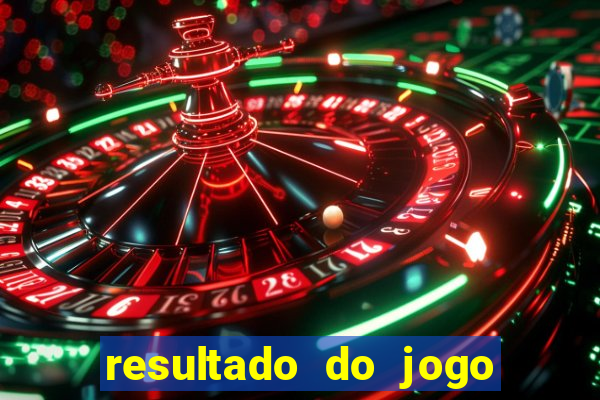 resultado do jogo do bicho preferida diurno