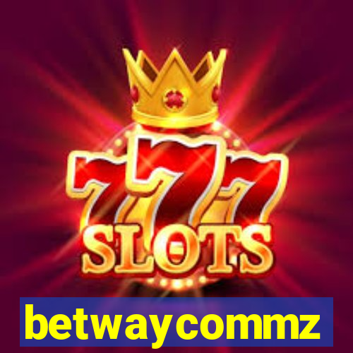 betwaycommz