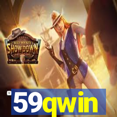 59qwin