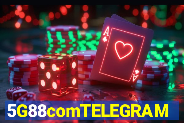 5G88comTELEGRAM