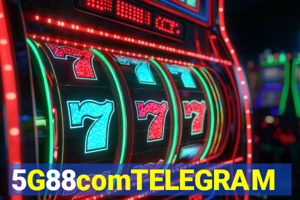 5G88comTELEGRAM