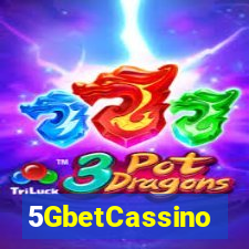 5GbetCassino