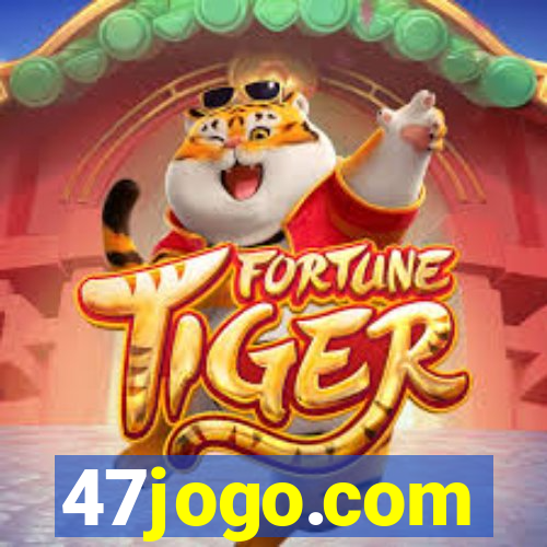 47jogo.com
