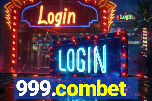 999.combet