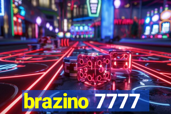 brazino 7777