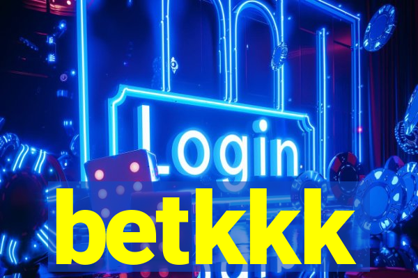 betkkk
