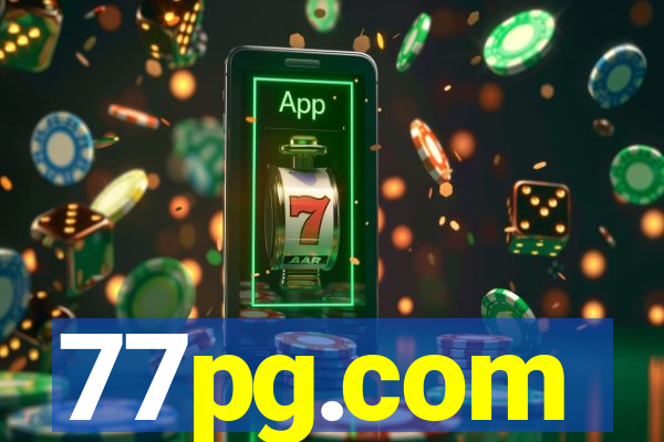 77pg.com
