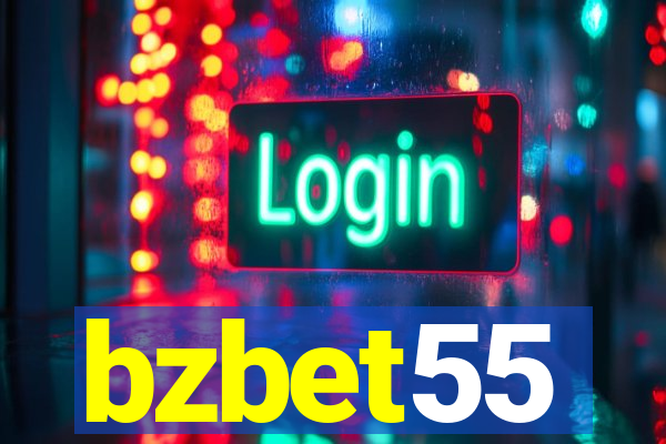 bzbet55