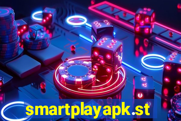 smartplayapk.store