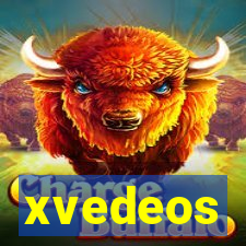 xvedeos