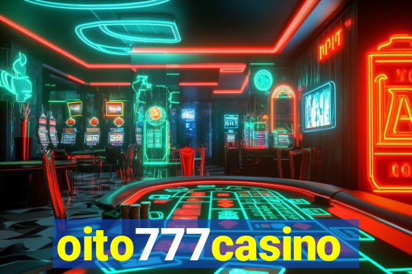 oito777casino