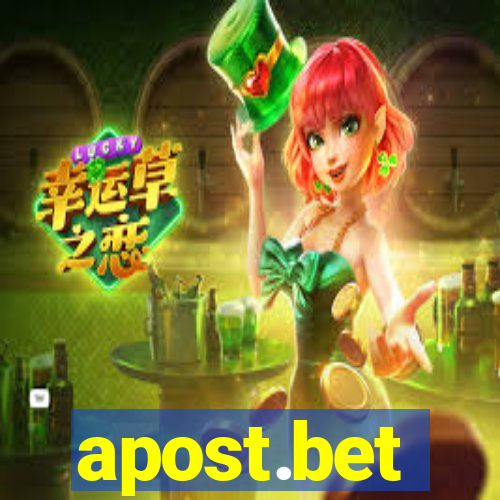 apost.bet