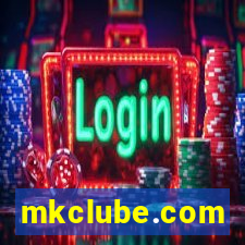 mkclube.com