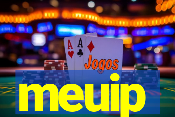 meuip