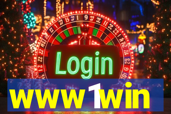 www1win