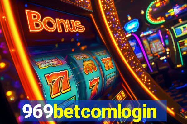969betcomlogin