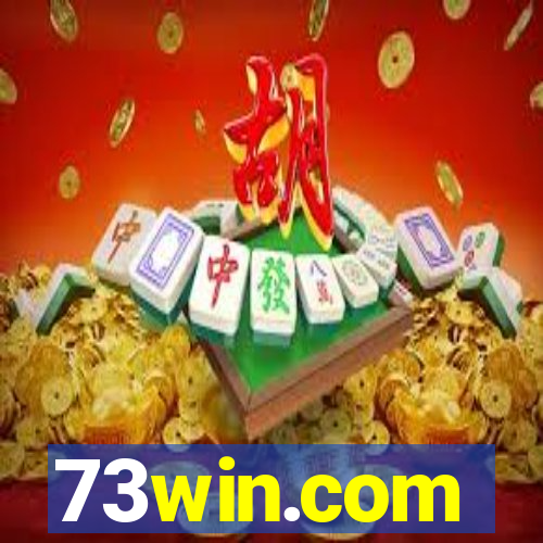 73win.com