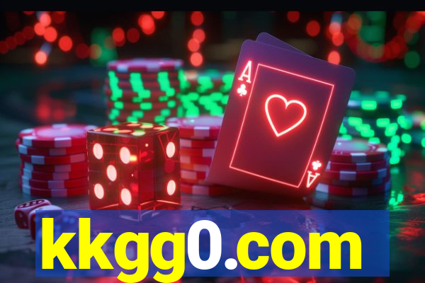 kkgg0.com