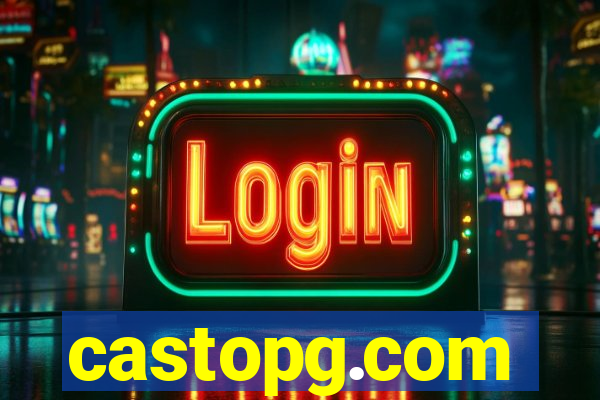 castopg.com