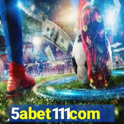 5abet111com