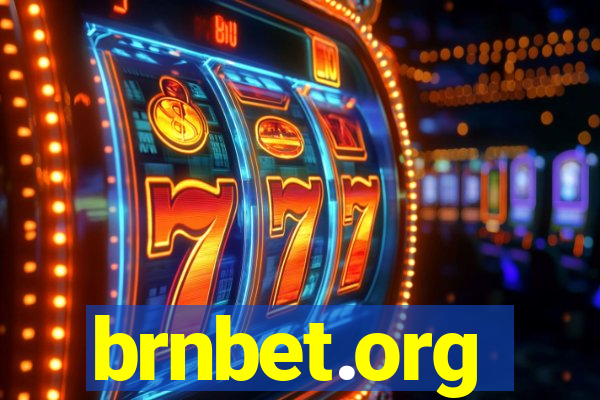 brnbet.org