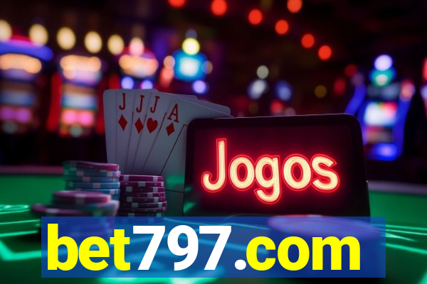 bet797.com