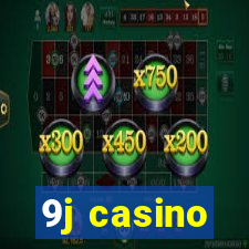 9j casino