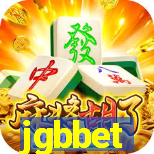 jgbbet