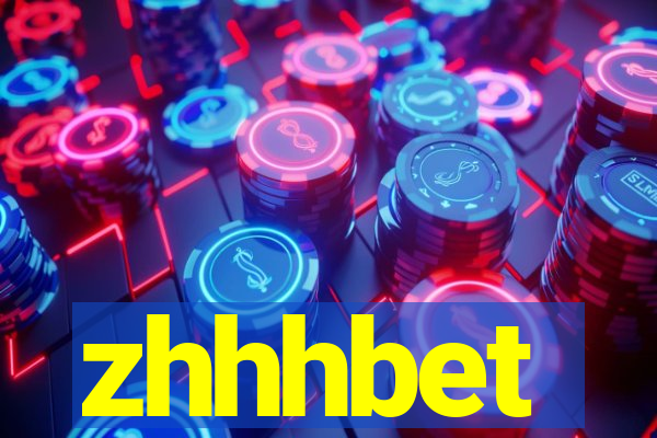 zhhhbet