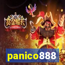 panico888