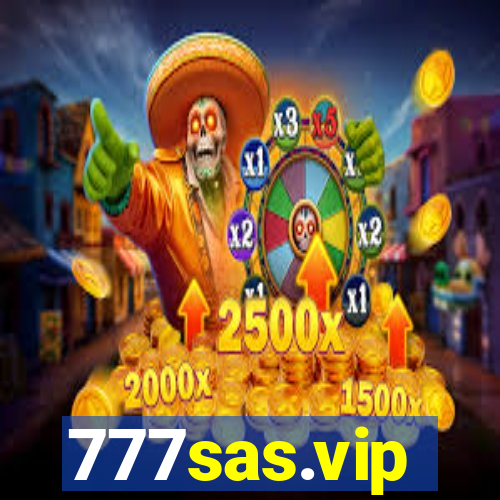 777sas.vip