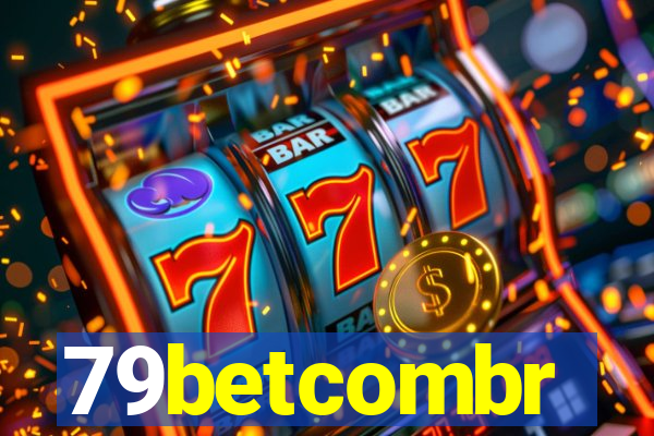 79betcombr