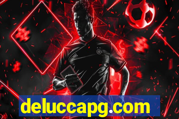 deluccapg.com