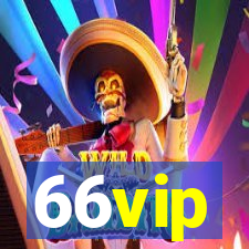 66vip