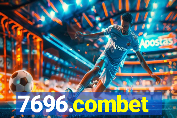 7696.combet
