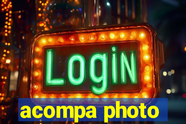 acompa photo
