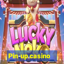 Pin-up.casino