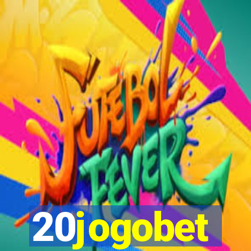 20jogobet