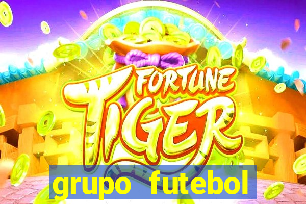 grupo futebol virtual bet365 telegram