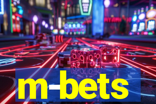 m-bets