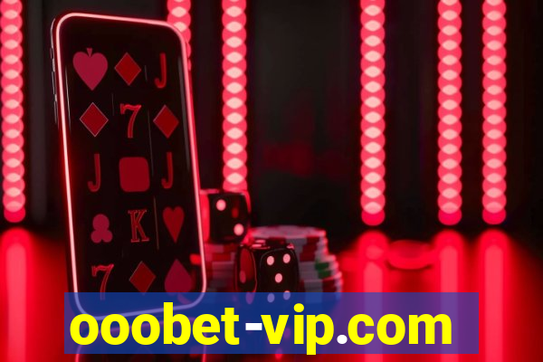 ooobet-vip.com