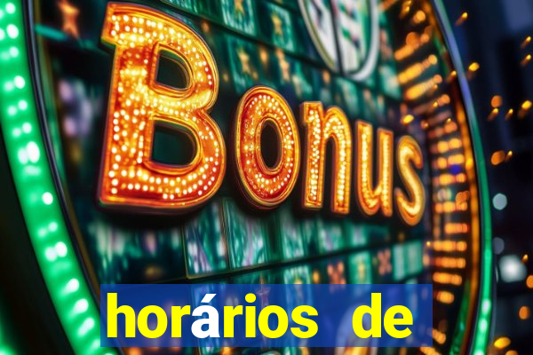 horÃ¡rios de eventos coin master 2024
