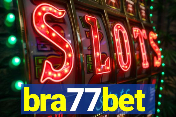 bra77bet
